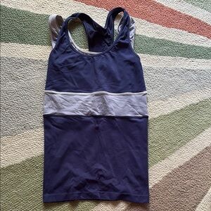 Phat Buddha Active Tank Top